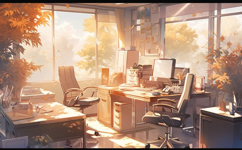 北京有限公司注冊辦理步驟、注意事項有什么？