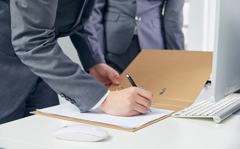 北京代理注冊公司選擇注意事項、優(yōu)勢有...