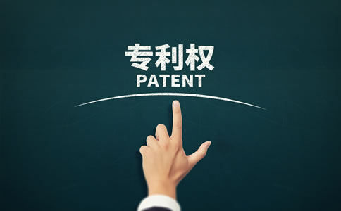 北京商標(biāo)注冊公司如何選擇？注意事項有什么？