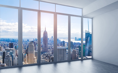 朝陽區(qū)商標注冊代理機構選擇優(yōu)勢、怎么...