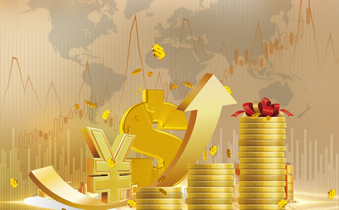 豐臺區(qū)代理記賬費(fèi)用需要哪些？需要哪些...