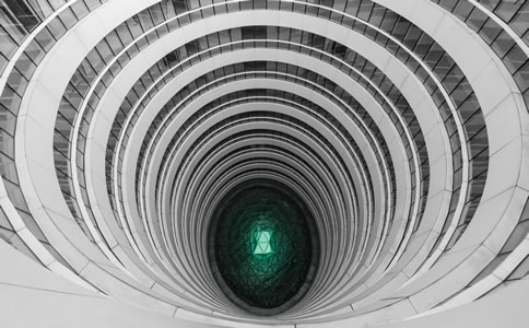 豐臺區(qū)公司注冊如何申請？注意事項有什...