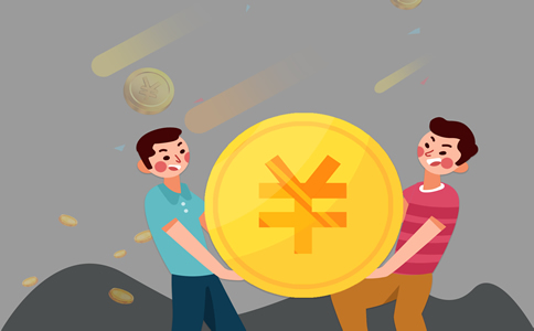 豐臺(tái)區(qū)公司注冊(cè)地址所需費(fèi)用、詳解怎么選？