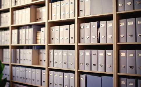 北京記賬報稅辦理所需材料、注意事項有...