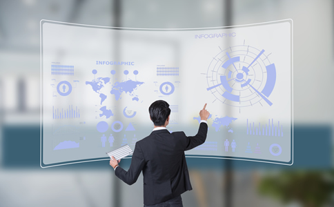 朝陽區(qū)企業(yè)商標注冊流程、所需材料詳解