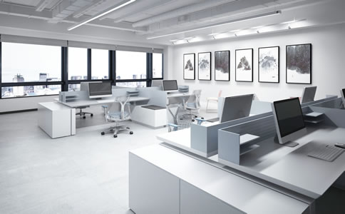 北京公司注銷所需的注意事項、材料有哪...