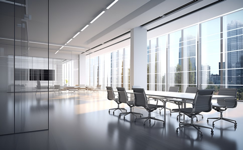 北京代理記賬企業(yè)如何選擇？有哪些優(yōu)勢...