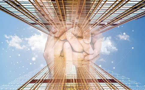 申請北京公司注冊的費用有哪些？