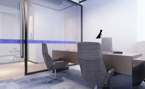 辦理北京公司注冊(cè)的手續(xù)有哪些？