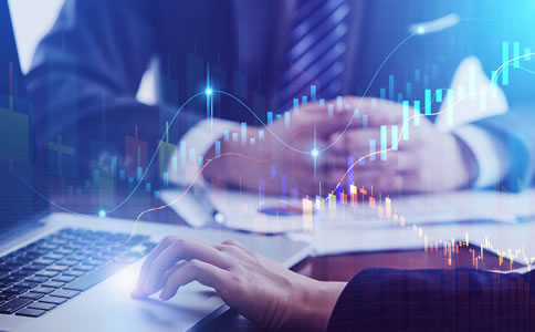 如何辦理北京公司營(yíng)業(yè)執(zhí)照？
