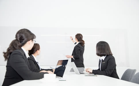 北京會計代理記賬機構(gòu)哪家好？