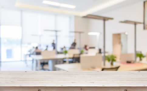 如何選擇北京工商注冊(cè)代辦機(jī)構(gòu)？