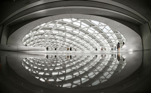 北京公司注銷所需材料有哪些？