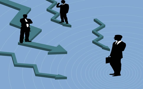 北京小規(guī)模公司注冊流程有什么？