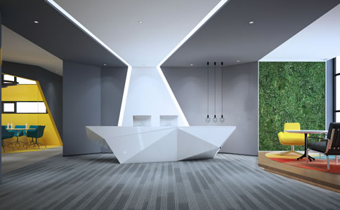 注冊(cè)北京外商獨(dú)資公司的材料有什么？