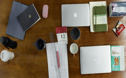 代辦北京營業(yè)執(zhí)照的材料有什么？