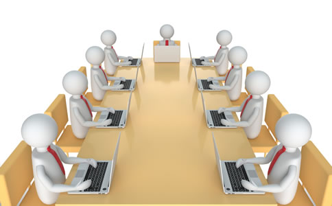 北京公司注冊(cè)對(duì)人數(shù)有要求嗎？