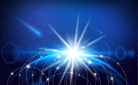 北京食品公司注冊如何辦理？