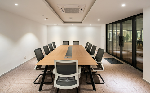 在北京注冊公司需要具備哪些條件？