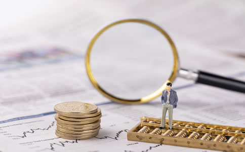 北京公司代理記賬機(jī)構(gòu)如何選？