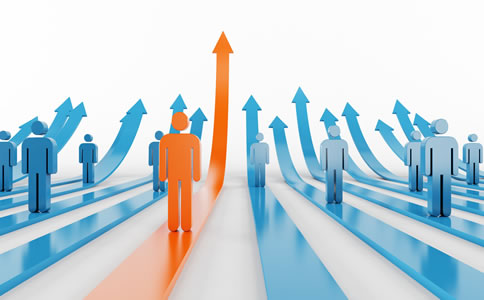 北京公司執(zhí)照代辦注冊(cè)