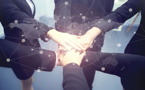 北京文化傳媒公司注冊(cè)流程有哪些？