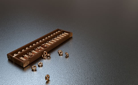 找北京代理記賬機(jī)構(gòu)要留意什么？