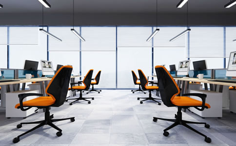 變更北京公司的相關(guān)事項(xiàng)有什么？