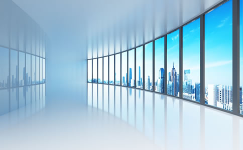 北京公司注冊(cè)經(jīng)營(yíng)范圍如何寫？