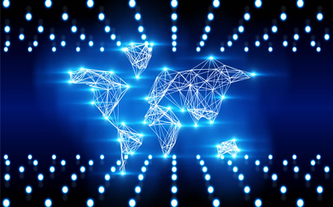 北京商標(biāo)注冊(cè)代辦公司