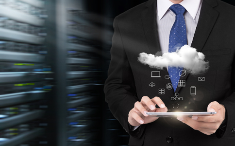 北京公司注冊(cè)常見(jiàn)問(wèn)題有什么？