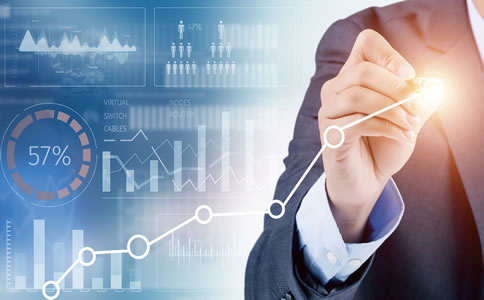 北京注冊(cè)公司代辦注意事項(xiàng)