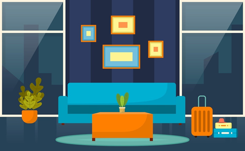 北京市朝陽(yáng)個(gè)體工商戶辦理