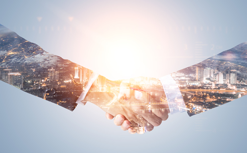 北京公司營業(yè)執(zhí)照注冊地址要求有什么?