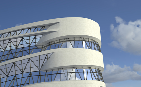 北京朝陽區(qū)注冊公司相關(guān)事項(xiàng)