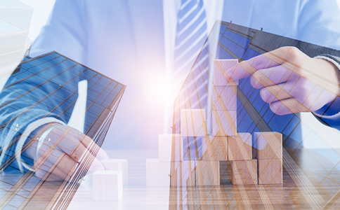 北京經(jīng)營(yíng)異常公司怎么注銷?