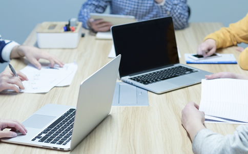 如何選擇北京會計代理記賬機構(gòu)？