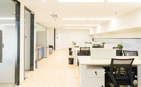 北京豐臺區(qū)公司注冊注意事項(xiàng)