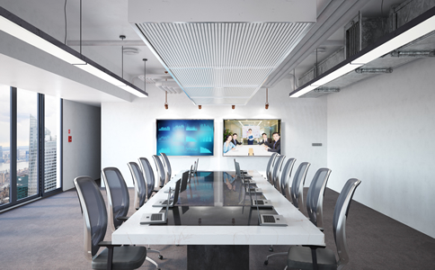 北京代理記賬收費