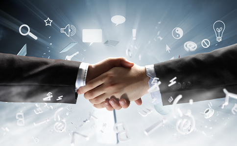 申請注冊北京商標(biāo)的條件及流程