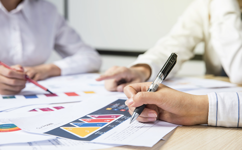 北京豐臺(tái)區(qū)注冊(cè)公司代理流程！