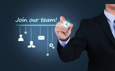 選擇北京代理記賬公司有哪些優(yōu)勢(shì)?