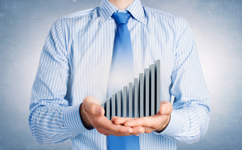 注冊(cè)北京公司會(huì)涉及到的風(fēng)險(xiǎn)