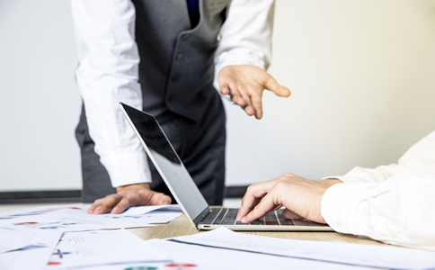 兩部門：制造業(yè)中小微企業(yè)繼續(xù)延緩繳納部分稅費