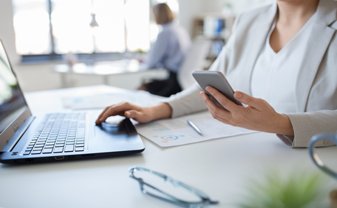 注冊(cè)北京公司如何核名？