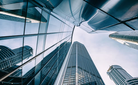 北京通州區(qū)公司注冊地址相關事項吧!