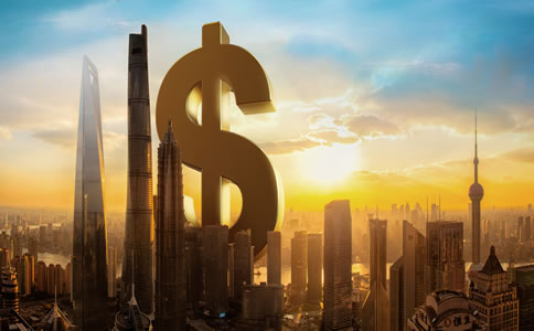 北京代理記賬報(bào)稅公司怎樣收費(fèi)？