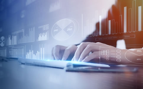 北京公司營業(yè)執(zhí)照怎樣辦理？