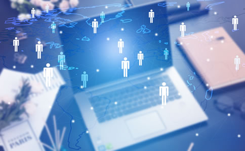 助企紓困！這10種補(bǔ)貼政策你都了解嗎？