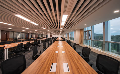 兩部門明確企業(yè)投入基礎研究稅收優(yōu)惠政策！